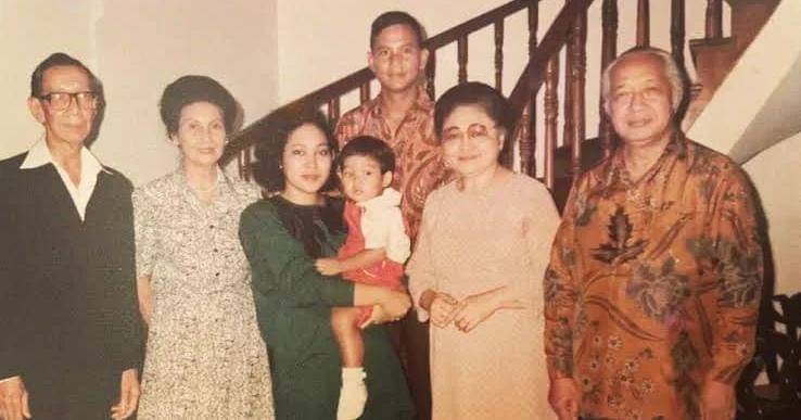 Instagram.com/titiek.prabowo